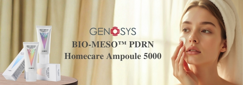 Bio-Meso Homecare carousel
